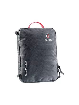 DEUTER | Fahrrad Tool Pocket | 